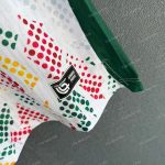 Cameroon Away Player Version (5)