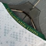 Cameroon Away Player Version (6)