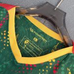 Cameroon Home Player Version (3)
