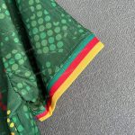 Cameroon Home Player Version (4)