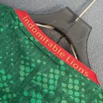 Cameroon Home Player Version (6)