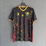 Cameroon Third Player Version (1)