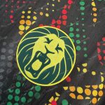 Cameroon Third Player Version (2)