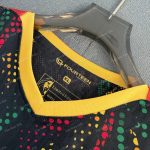 Cameroon Third Player Version (3)