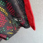 Cameroon Third Player Version (5)