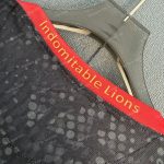 Cameroon Third Player Version (6)