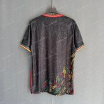 Cameroon Third Player Version (7)