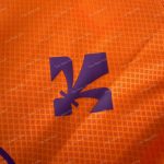 Fiorentina Fourth (2)