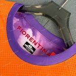 Fiorentina Fourth (3)