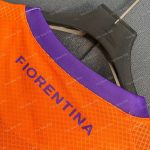 Fiorentina Fourth (6)