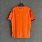 Fiorentina Fourth (7)