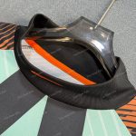 France Hollywood Keeper LS (3)