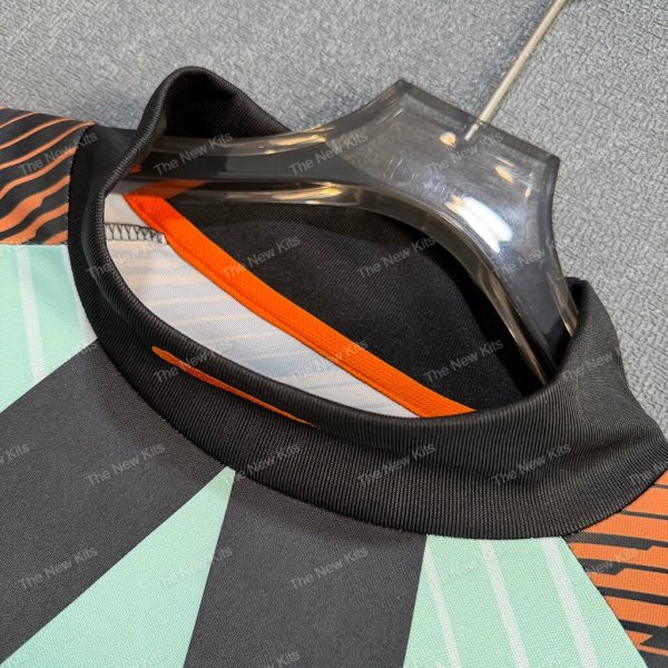 France Hollywood Keeper LS (3) France Hollywood Keeper LS (3)