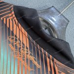 France Hollywood Keeper LS (6)