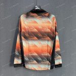 France Hollywood Keeper LS (7)