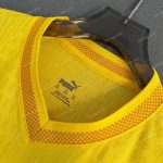 Gabon Home Player Version (3)