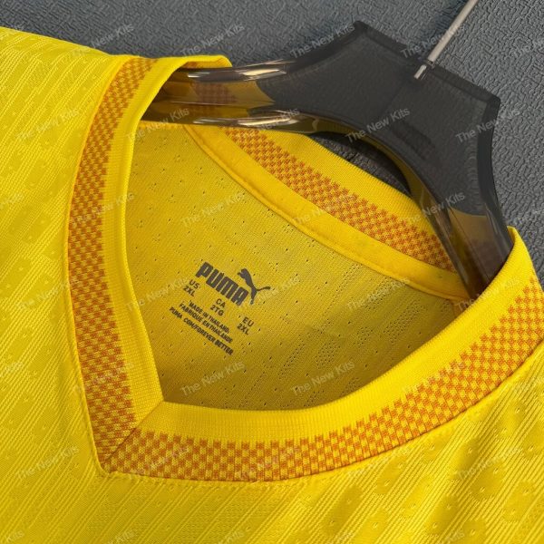 Gabon Home Player Version (3) Gabon Home Player Version (3)