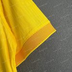 Gabon Home Player Version (4)