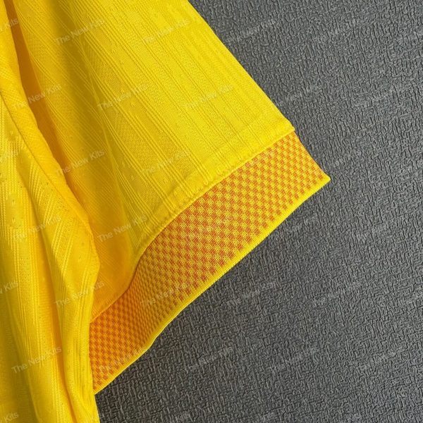 Gabon Home Player Version (4) Gabon Home Player Version (4)