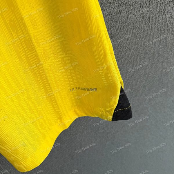 Gabon Home Player Version (5) Gabon Home Player Version (5)