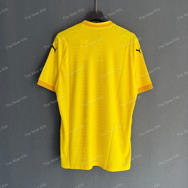 Gabon Home Player Version (7) Gabon Home Player Version (7)