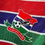 Gambia Home Player Version (2)