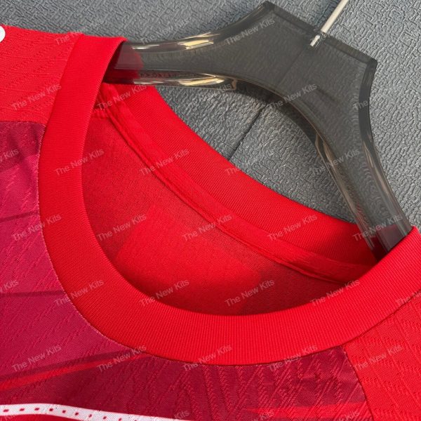 Gambia Home Player Version (3) Gambia Home Player Version (3)