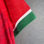 Gambia Home Player Version (4)