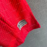 Gambia Home Player Version (5)