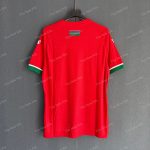 Gambia Home Player Version (7)