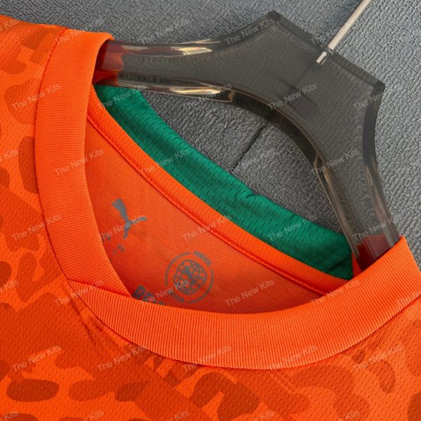 Ivory Coast Home (3) Ivory Coast Home (3)