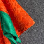 Ivory Coast Home (4)