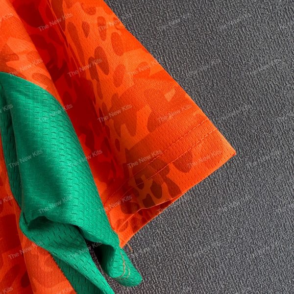 Ivory Coast Home (4) Ivory Coast Home (4)
