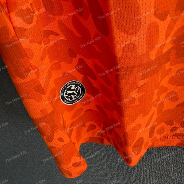 Ivory Coast Home (5) Ivory Coast Home (5)