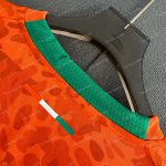 Ivory Coast Home (6)