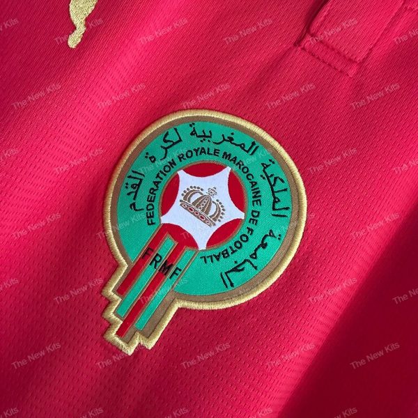 Morocco Home (2) Morocco Home (2)