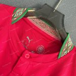 Morocco Home (3)