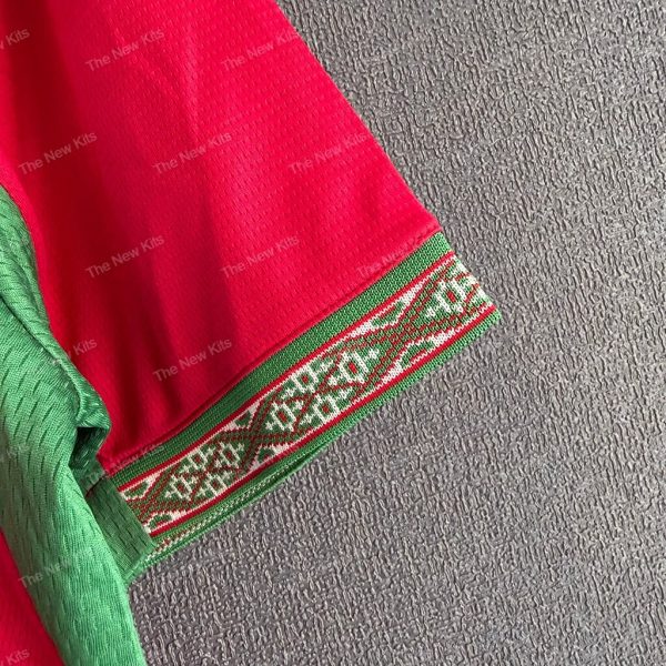 Morocco Home (4) Morocco Home (4)