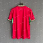 Morocco Home (7) (1)