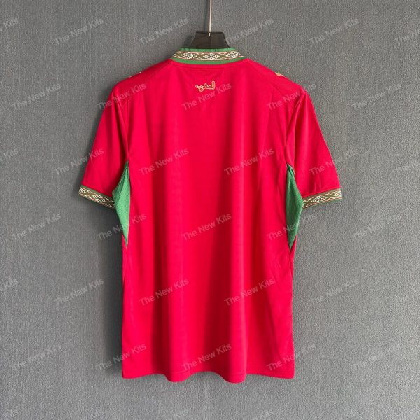 Morocco Home (7) (1) Morocco Home (7) (1)