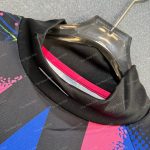 Nigeria Hollywood Keeper LS (3) (1)