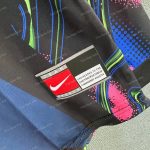 Nigeria Hollywood Keeper LS (5)