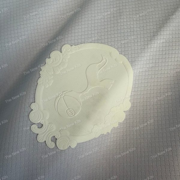 Tottenham Hotspur FA Cup 1901 (2) Tottenham Hotspur FA Cup 1901 (2)