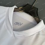 Tottenham Hotspur FA Cup 1901 (3)