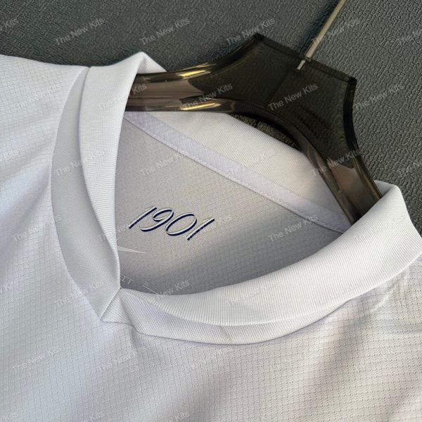 Tottenham Hotspur FA Cup 1901 (3) Tottenham Hotspur FA Cup 1901 (3)