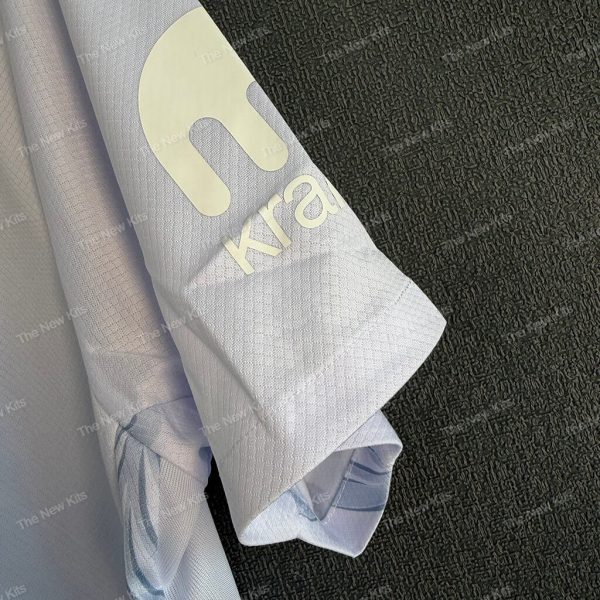 Tottenham Hotspur FA Cup 1901 (4) Tottenham Hotspur FA Cup 1901 (4)