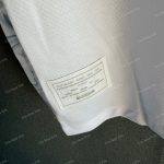 Tottenham Hotspur FA Cup 1901 (5)