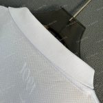 Tottenham Hotspur FA Cup 1901 (6)