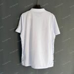 Tottenham Hotspur FA Cup 1901 (7)