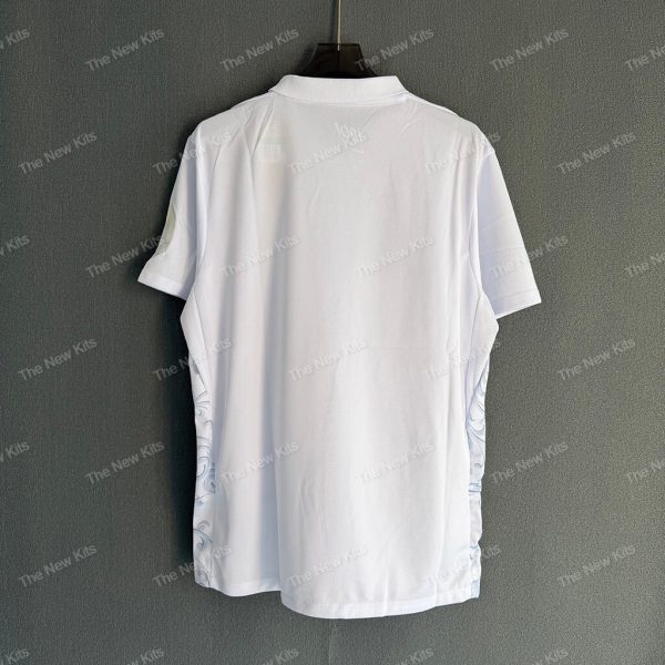 Tottenham Hotspur FA Cup 1901 (7) Tottenham Hotspur FA Cup 1901 (7)